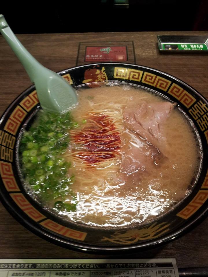 思うところ