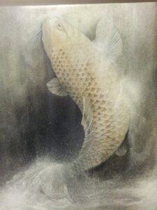 koi16