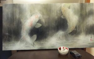 koi17