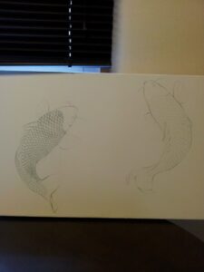 koi5