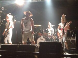 live2